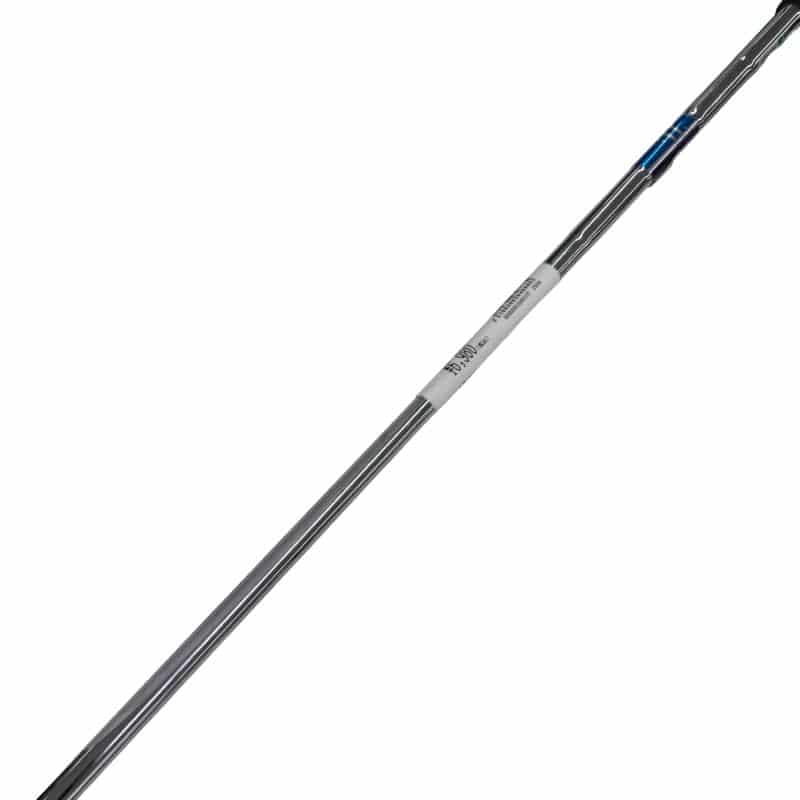 �v�g�h�s�d�@�g�n�s�@�q�w�@���V�@�R�R�C���`