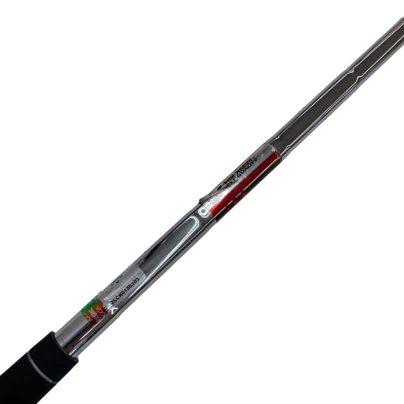 �v�g�h�s�d�@�g�n�s�@�o�q�n�@���V�@�R�R�C���`