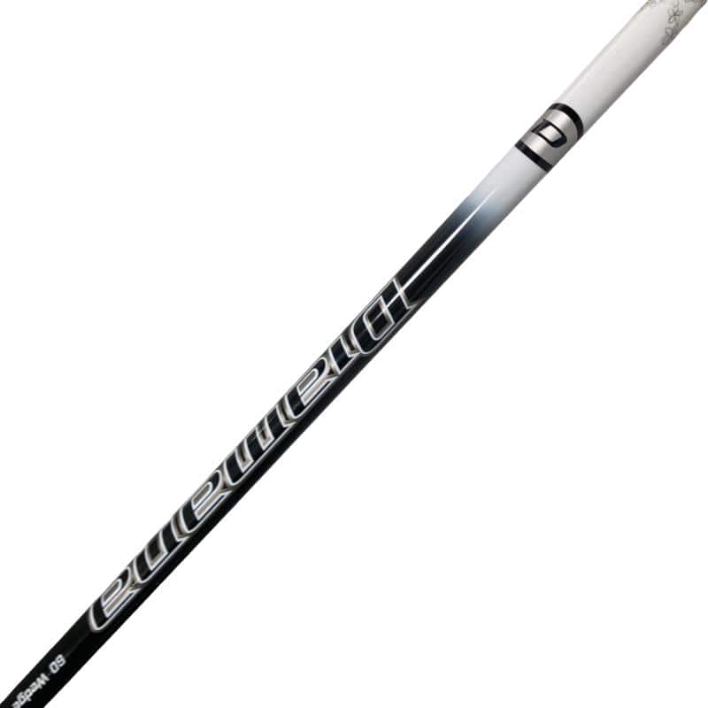 �b�����������������@�b�u�w�@�y�h�o�b�n�q�d�@�S�W°�^�O�X°