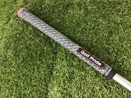 rqhwnm@ywV@l@hh@@XDT°