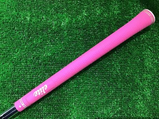 ls|QW@iDrodb|hu@TQ°