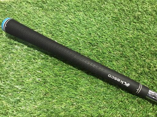 c@v@cv|PQOf@Vo[@TQ°