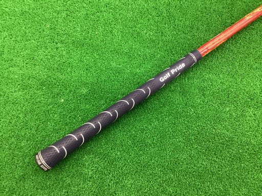 �r�q�h�w�n�m�@�y�V�Q�T�@�R�v