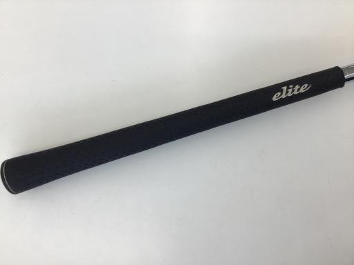 l`bj@c`ccx@S@NbL@TU°^PQ°v