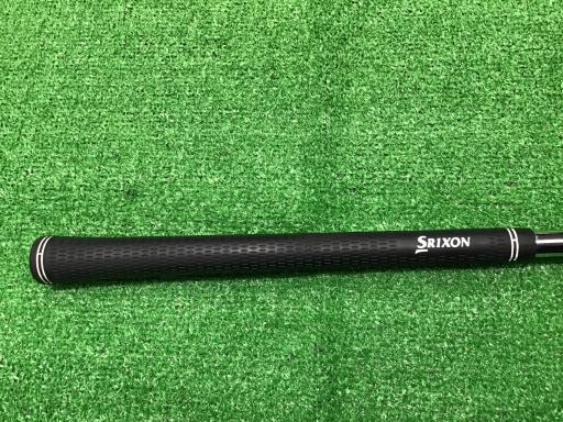 rqhwnm@ywT@Uri{FU{Zbgj