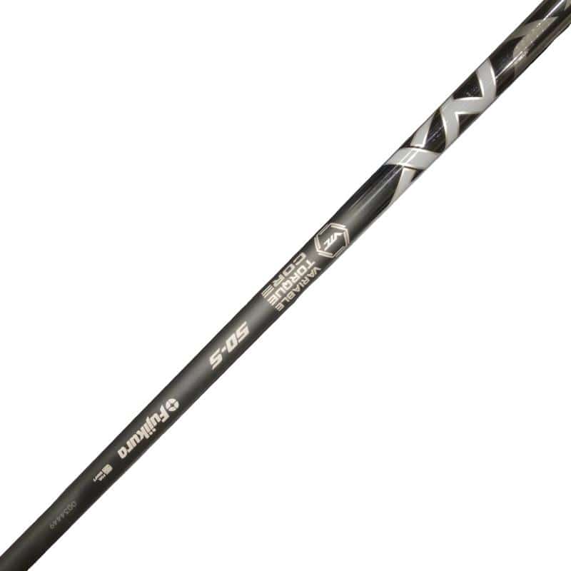 �o�`�q�`�c�x�l�@�`���@�r�l�n�j�d�@�l�`�w�@�c�@�R�v