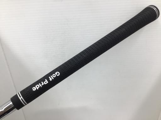 �b�����������������@�b�u�w�@�y�h�o�b�n�q�d�@�T�S°�^�P�Q°