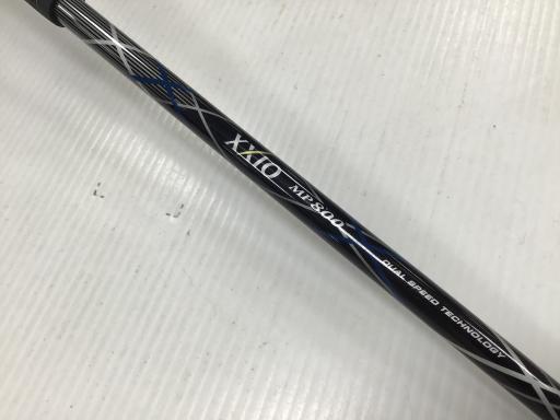 �w�w�h�n�i�Q�O�P�S�j�@�T�r�i���{���F�T�{�Z�b�g�j