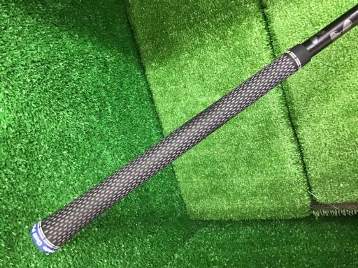 �p���P�O�@�k�r�@�P�O�D�T°