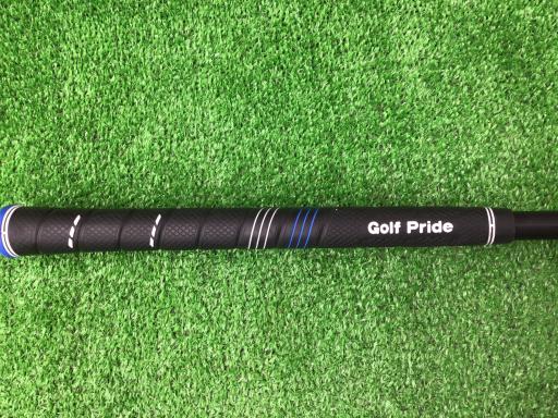 onvdq@snqm`cn@ten@r@SS