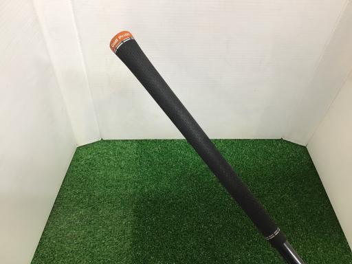 l`uqhj@l`w@e`rs@PODT°