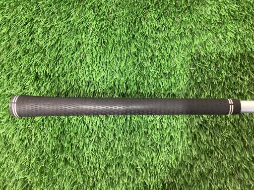 �w�w�h�n�i�Q�O�Q�O�j�@�������@�@�X�D�T°