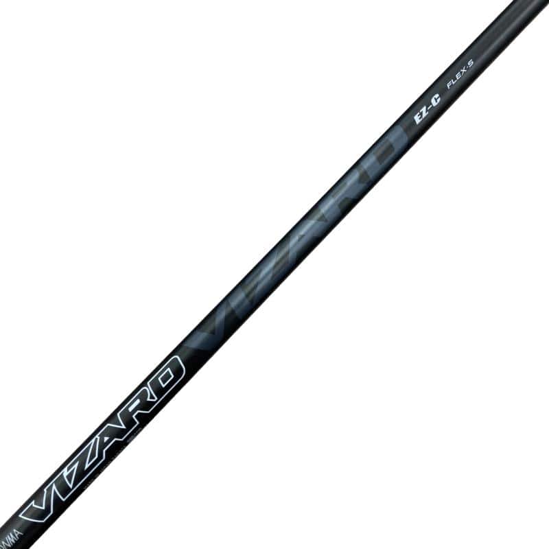 �s�n�t�q�@�v�n�q�k�c�@�s�v�V�U�V�@�t�S