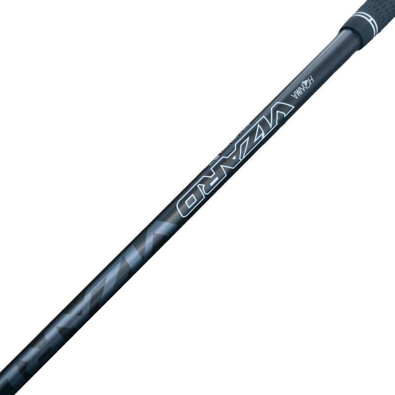 �s�n�t�q�@�v�n�q�k�c�@�s�v�V�U�V�@�t�S