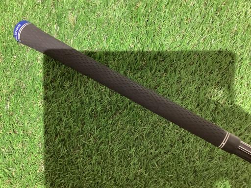 fknhqd@eiQOPUj@PODT°