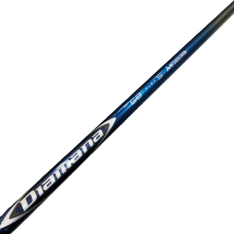 �q�l�w�@�P�Q�O�@�P�O�D�T°