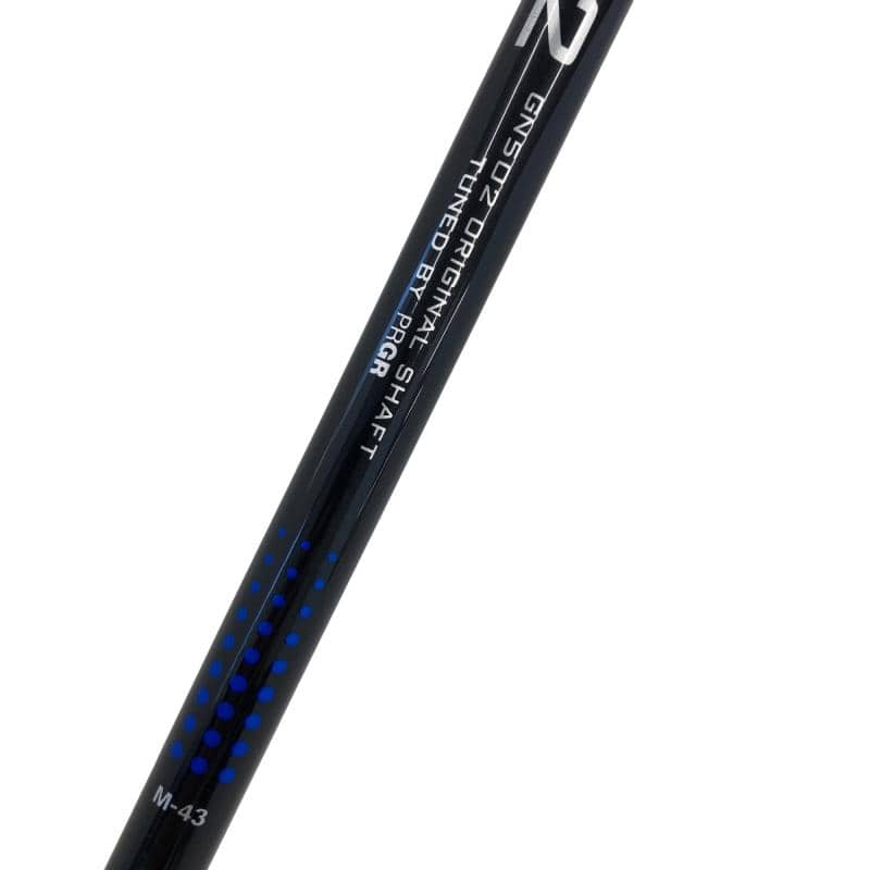 �f�m�@�T�O�Q�@�g�h�s�@�R�v