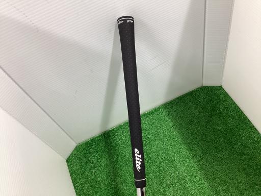 �u�n�j�d�x�@�r�o�h�m�@�l�h�k�k�d�c�@�r�l�P�O�@�c�A�[�N�����@�U�O°�^�O�W°�l