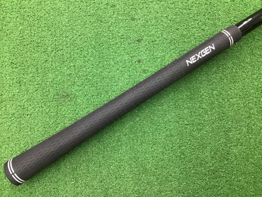 �d�o�h�b�@�l�`�w�@�e�`�r�s�@�@�X�D�T°