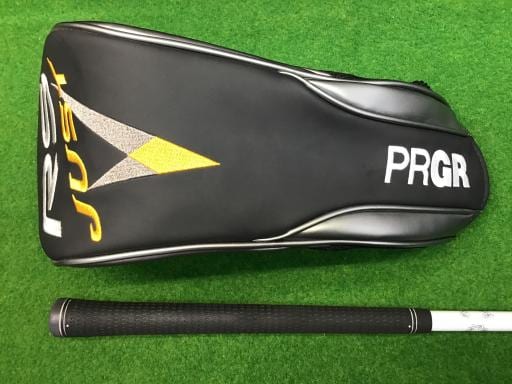 qr@e@itrsiQOQQj@PODT°