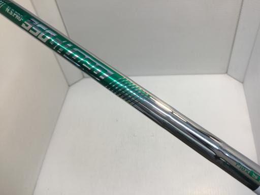 i`vr@q`v@NbL@TU°^PO°r