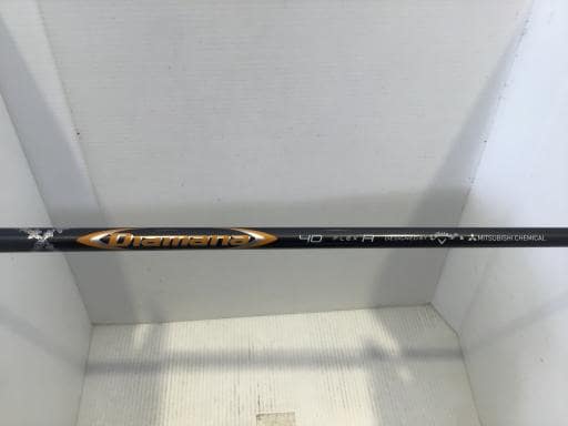 l`uqhj@l`w@e`rs@PODT°