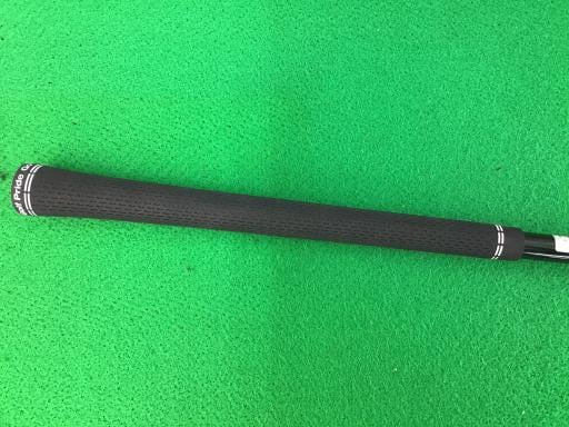 rqhwnm@ywT@l@hh@PODT°