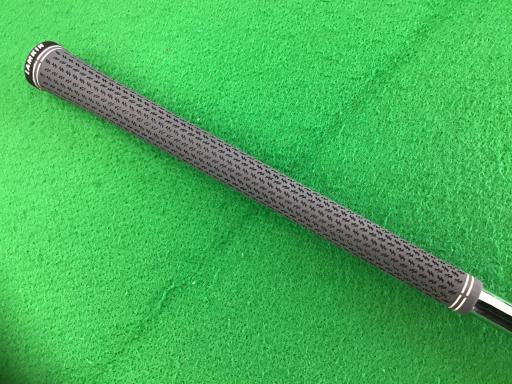 �s�����������@�l�������@�l�h�k�k�d�c�@�f�q�h�m�c�@�R�i�u���b�N�j�@�T�W°�^�P�P°