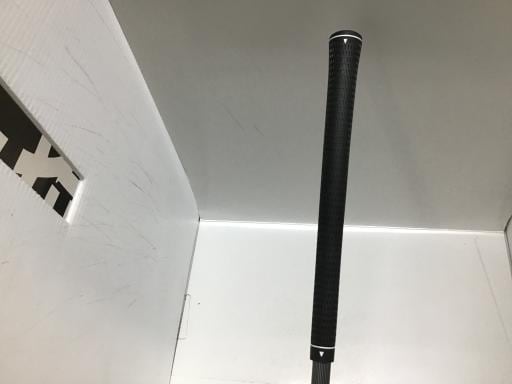 �w�w�h�n�i�Q�O�P�S�j�@�P�O�D�T°