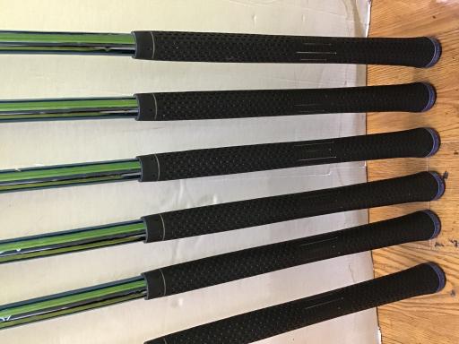 �f�S�O�O�@�@�U�r�i���{���F�U�{�Z�b�g�j