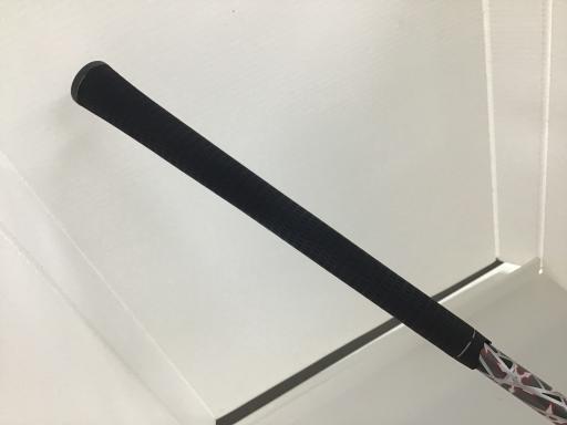 �l�S�@�R�v