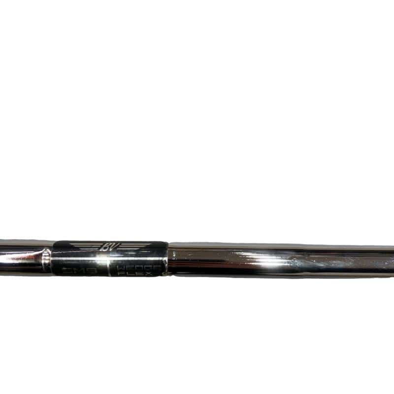 �u�n�j�d�x�@�r�o�h�m�@�l�h�k�k�d�c�@�r�l�X�@�c�A�[�N�����@�T�W°�^�P�O°�r