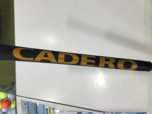 qnftd@rs@l`w@e`rs@@XDT°