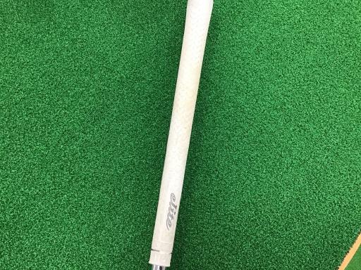 ohmf@fkhcd@enqfdc@oqn@UO°^OU°@s