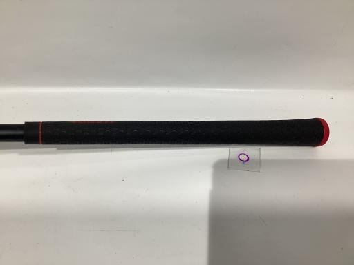 onvdq@snqm`cn@ten@r@UU