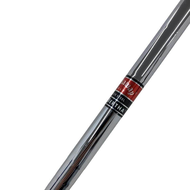 �a�h�f�@�a�d�q�s�g�`�@�g�d�`�u�d�m�@�v�n�n�c�@�R�g�i�Q�O°�j�@�t�r�`