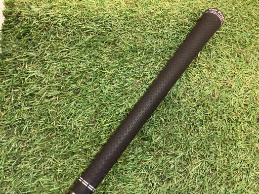 unjdx@rohm@lhkkdc@rlX@ubVhX`[@UO°^PS°j