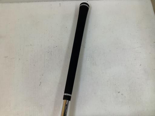 unjdx@rohm@lhkkdc@rlPO@jbP@TO°^PQ°e