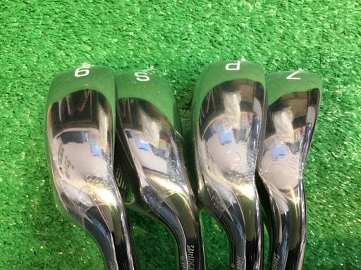 aqhcfdrsnmd@af|POOk@Wr@fB[Xibatj@lCr[