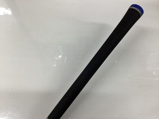 fknhqd@eiQOPUj@PODT°