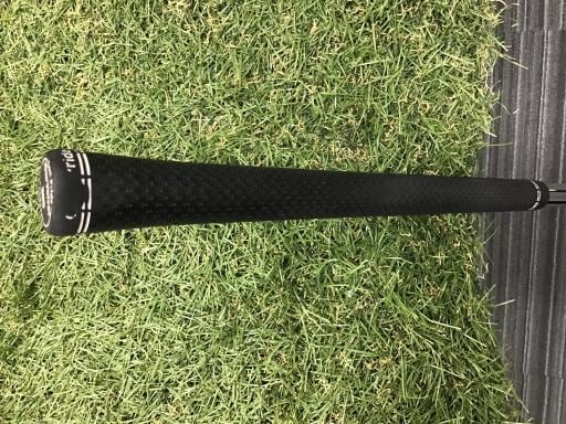 �u�n�j�d�x�@�r�o�h�m�@�l�h�k�k�d�c�@�r�l�W�@�u���b�V���h�X�`�[���@�T�U°�^�P�Q°�c