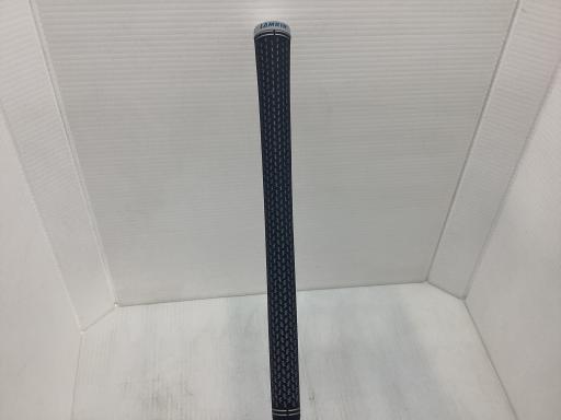 �r�h�l�Q�@�l�`�w�@�t�S