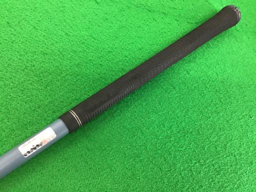 o`q`cxl@l`w@e`rs@PODT°