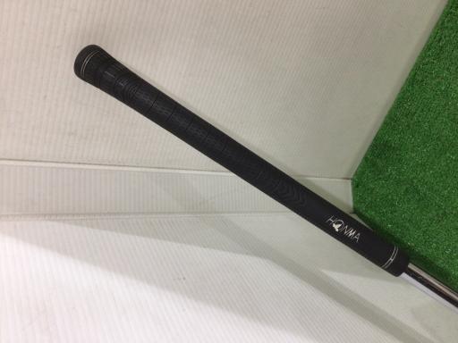 sntq@vnqkc@sv|viQOPUj@TO°^OX°