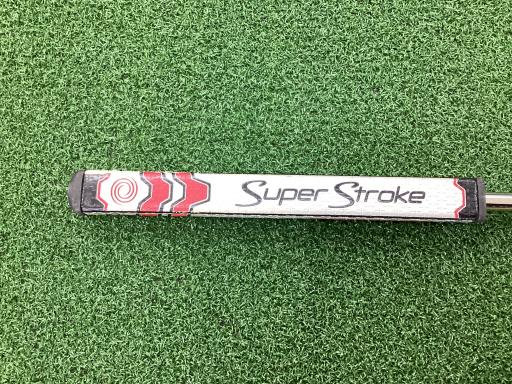 �s�����@�t�o�@���@���P�@�R�S�C���`