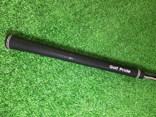 b@qsw|S@ubNTe@TQ°^PO°@lhc