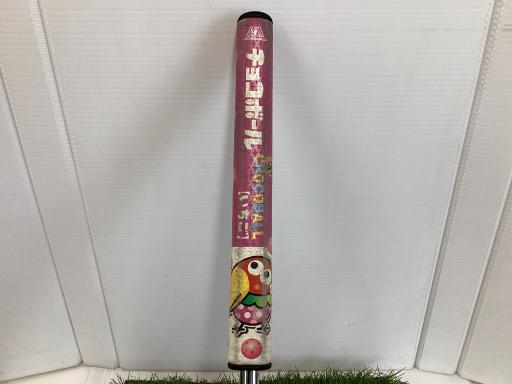 so@bnkkdbshnm@gxcqn@ak`rs@cdk@lnmsd@saP@RSC`