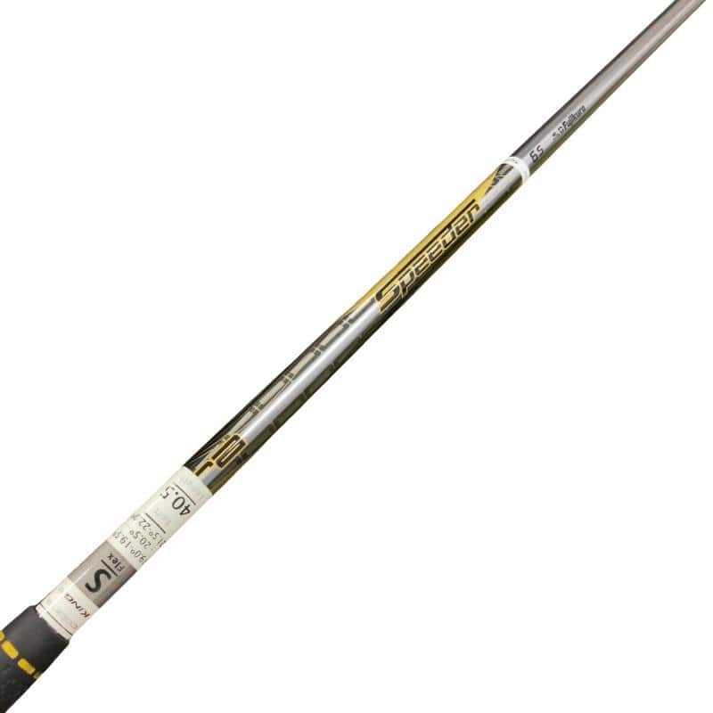 �j�h�m�f�@�e�U�@�t�R�|�S�i�z���C�g�j