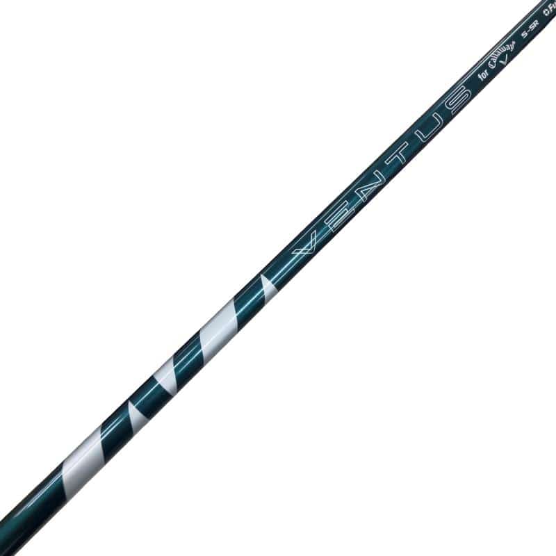 �d�k�x�s�d�@�w�@�P�O�D�T°