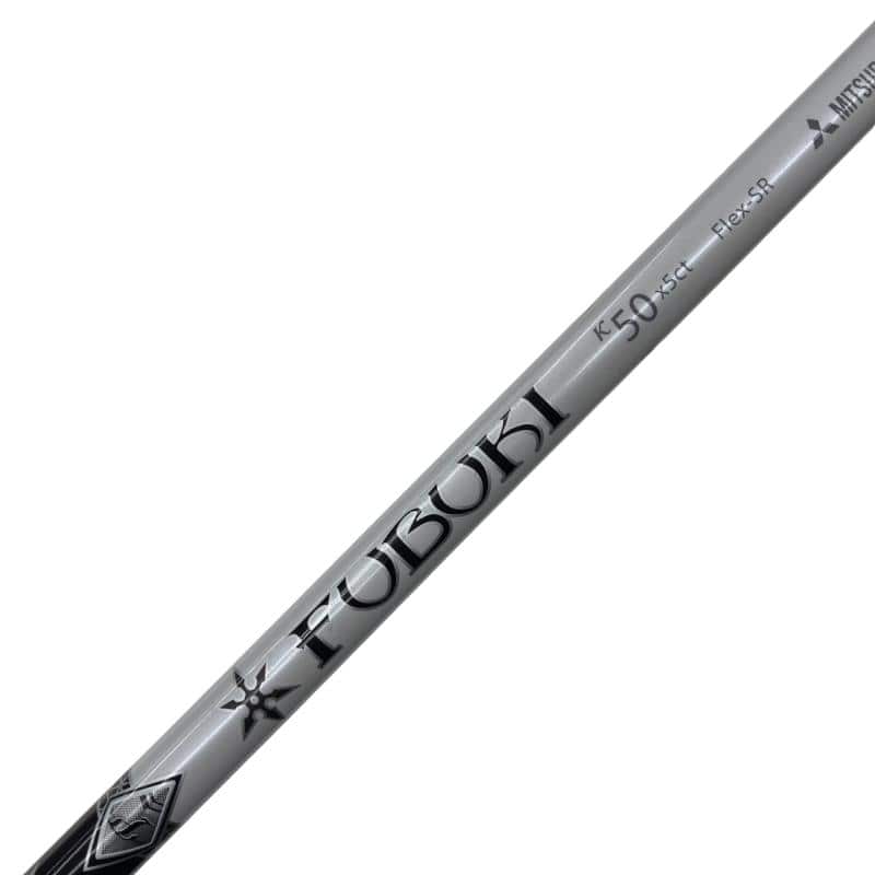 �l�U�@�@�X°